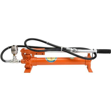 UDT Hydraulic Hand Pump UP-1BG