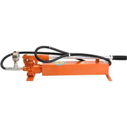 UDT Hydraulic Hand Pump UP-2AG