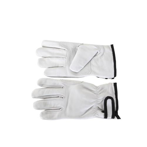 CRETOS TIG Welding Gloves (Sheepskin) AG-101