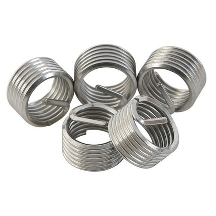 SMATO Wire Thread Insert M2–M30