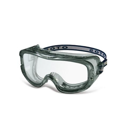 OTOS Safety Goggles S-301AX