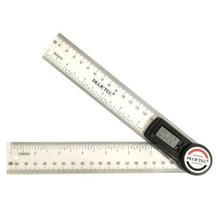 BLUETEC Digital Angle Finder