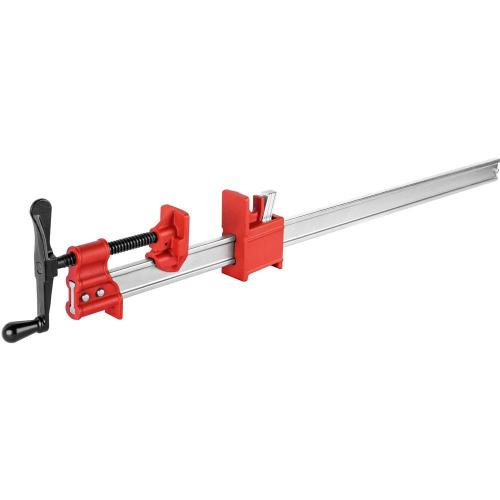 Bessey Sash Clamp
