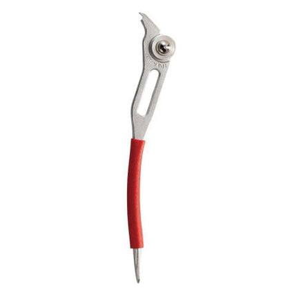 IPS Clip Remover