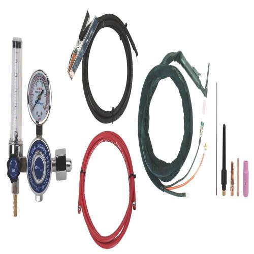PERFECT Welder Accessory Set