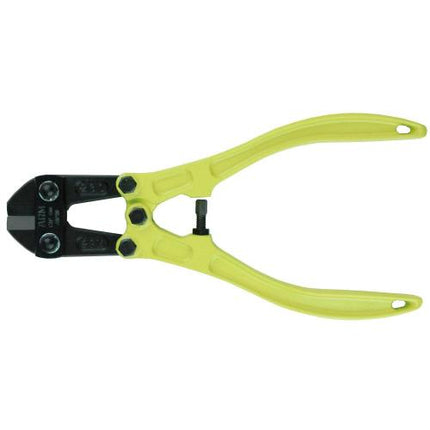 ARM Bolt Cutter Aluminum Handle