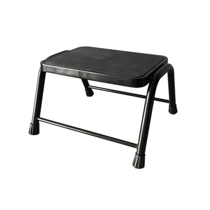 SMATO Work Platform SLD01