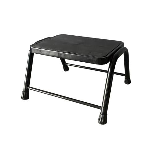 SMATO Work Platform SLD01