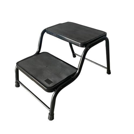 SMATO Work Platform SLD01