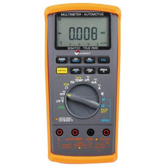 TPI Digital Multimeter SDM-700