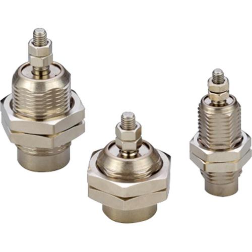 KCC PNEUMATIC Single-Acting Cylinder AJPB