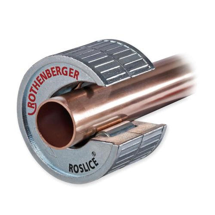 Rothenberger Copper Tube Cutter 88815