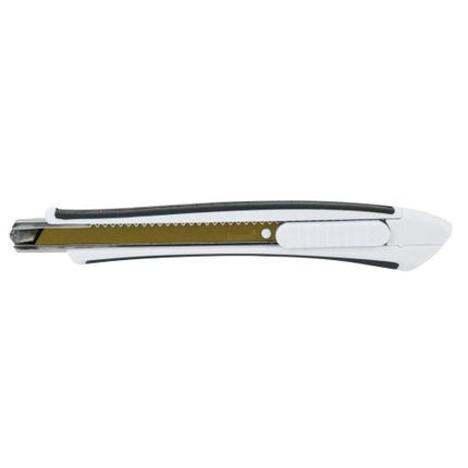3M Cutter Knife