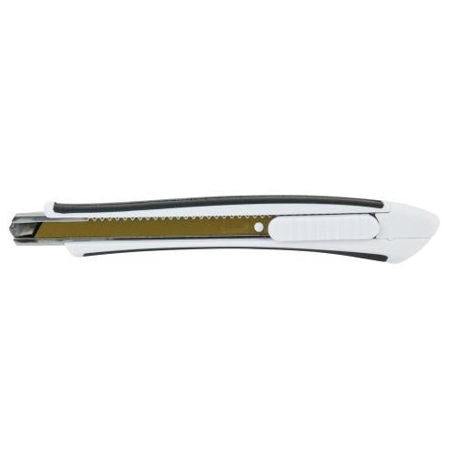 3M Cutter Knife