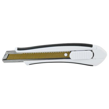 3M Cutter Knife