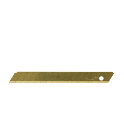 3M Cutter Blade