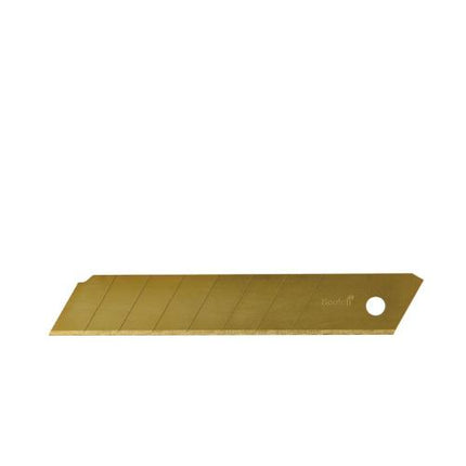 3M Cutter Blade