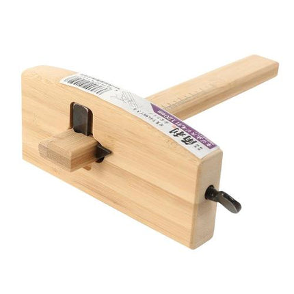 KAKURI Marking Gauge