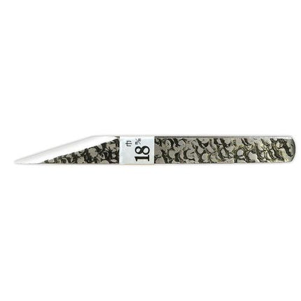 KAKURI Carving Knife