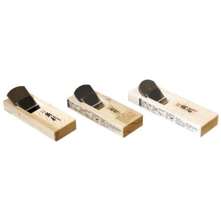 KAKURI Mini Plane