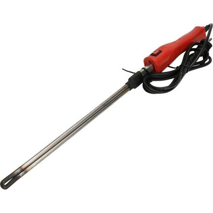 DONGYANG Hot Foam Cutter, Straight 280*15