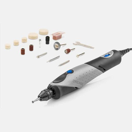 DREMEL Rotary Tool 2050-N/15
