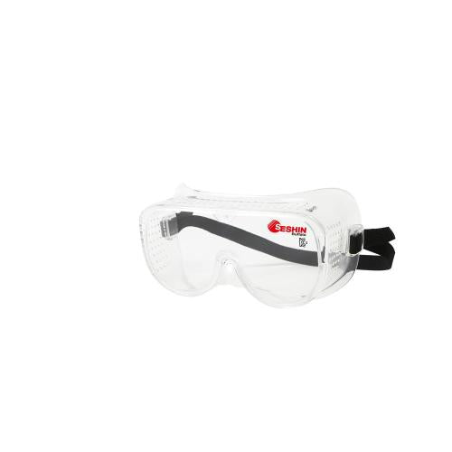 SESHIN BUFFALO Safety Goggles SG-600