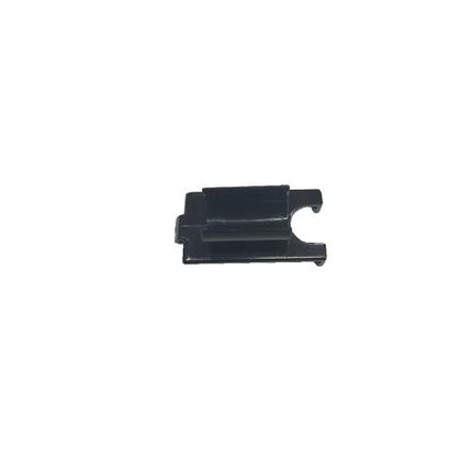 SERVORE Auto-Darkening Goggle Accessory