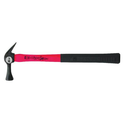 SUSA Fiber Hammer