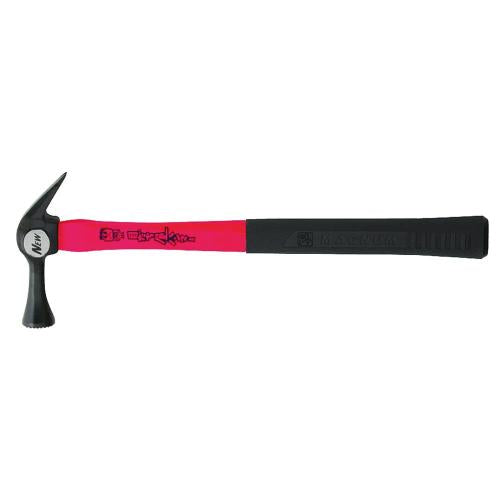 SUSA Fiber Hammer
