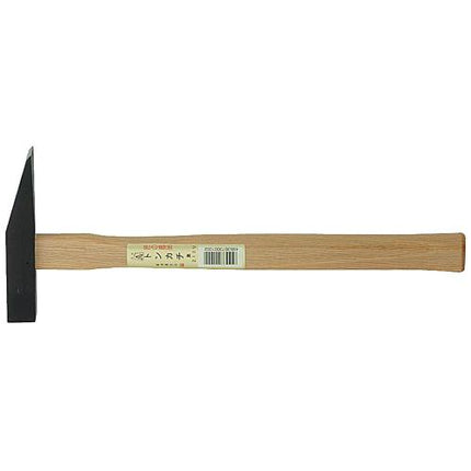SUSA Brick Hammer THW-21