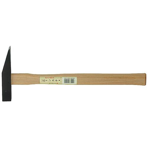 SUSA Brick Hammer THW-21