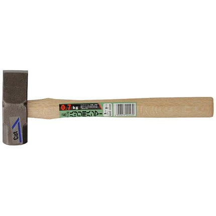SUSA Cold Chisel Hammer