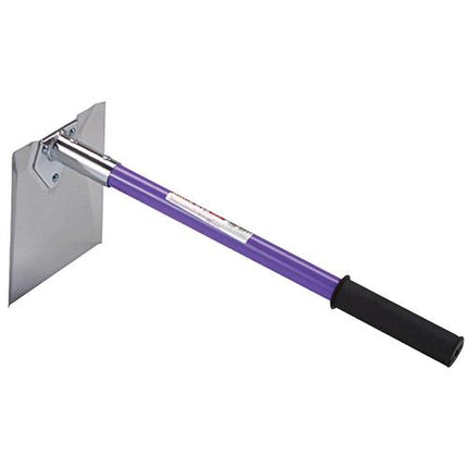 SUSA Stainless Utility Shovel