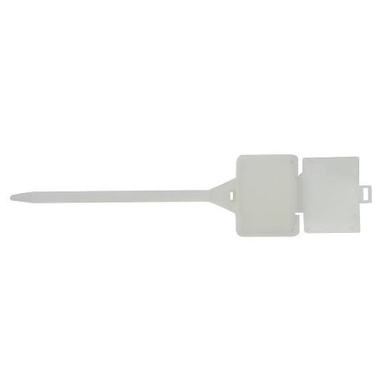 SESHIN BUFFALO Cable Marker Tie