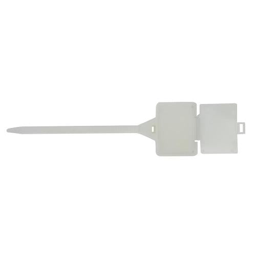 SESHIN BUFFALO Cable Marker Tie