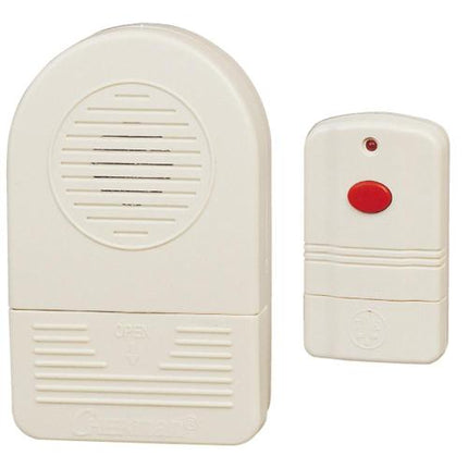 CHEKMAN Sensor Detector TK-104