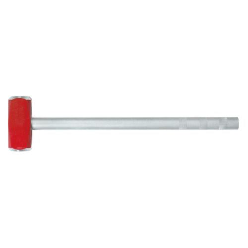 OH Fencing Hammer