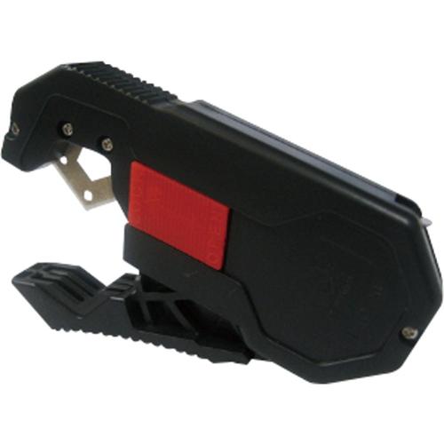 CDC Tube Cutter