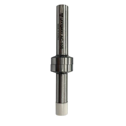 YANGWOO TOOLTECH Edge Finder AC-10