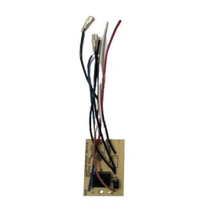 UDT Bridge Rectifier Set (Board) for ME4000 S35