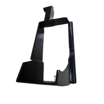 UDT Cutter Housing for CS-125N