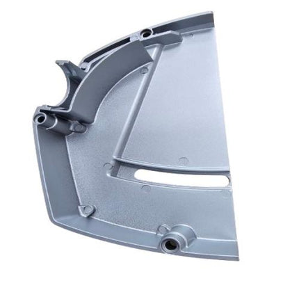 UDT Wheel Guard for CS-125N