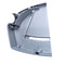 UDT Wheel Guard for CS-125N