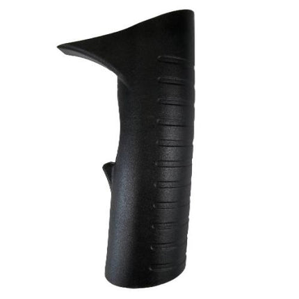 UDT Handle Cover (Left) for CS-125N
