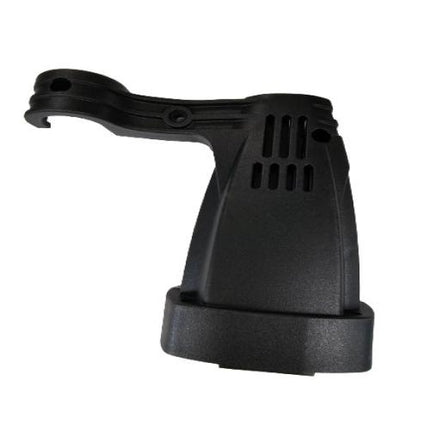 UDT Cover Housing for CS-125N