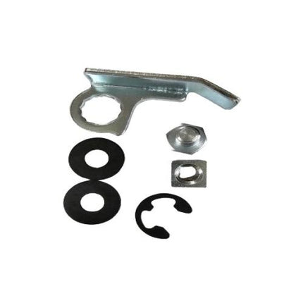 UDT Nut Set for CS-125N