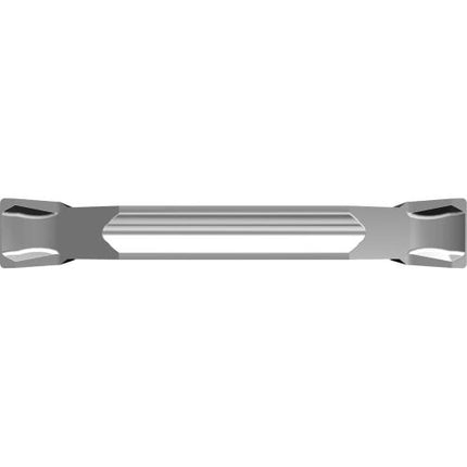 YG-1 Grooving Insert