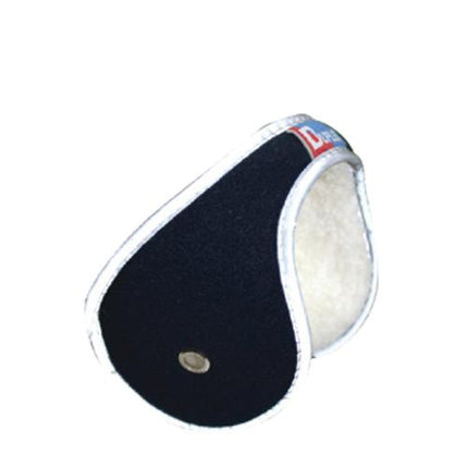 DUPLEX Winter Ear Muffs