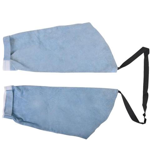 CRETOS Welding Sleeves SC-300